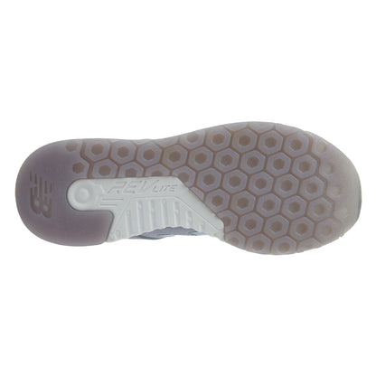 New Balance Life Style Womens Style : Wrl247
