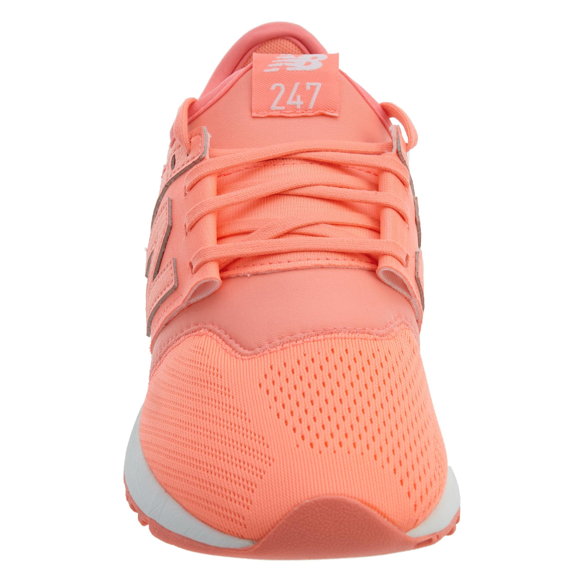 New Balance Life Style Womens Style : Wrl247