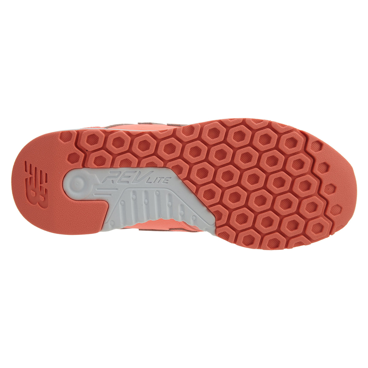 New Balance Life Style Womens Style : Wrl247