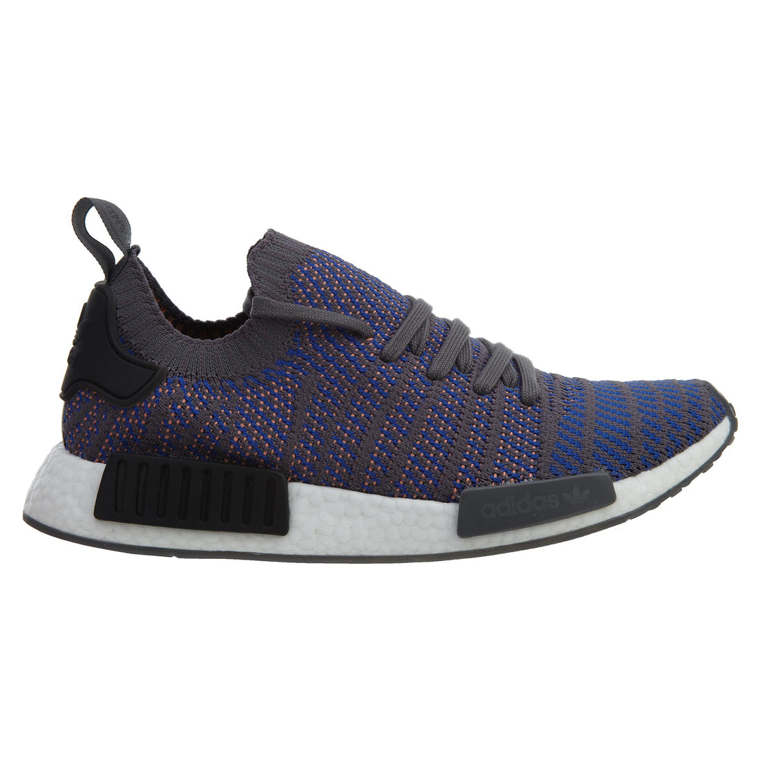 Adidas NMD_R1 STLT PK  Mens Style :CQ2388