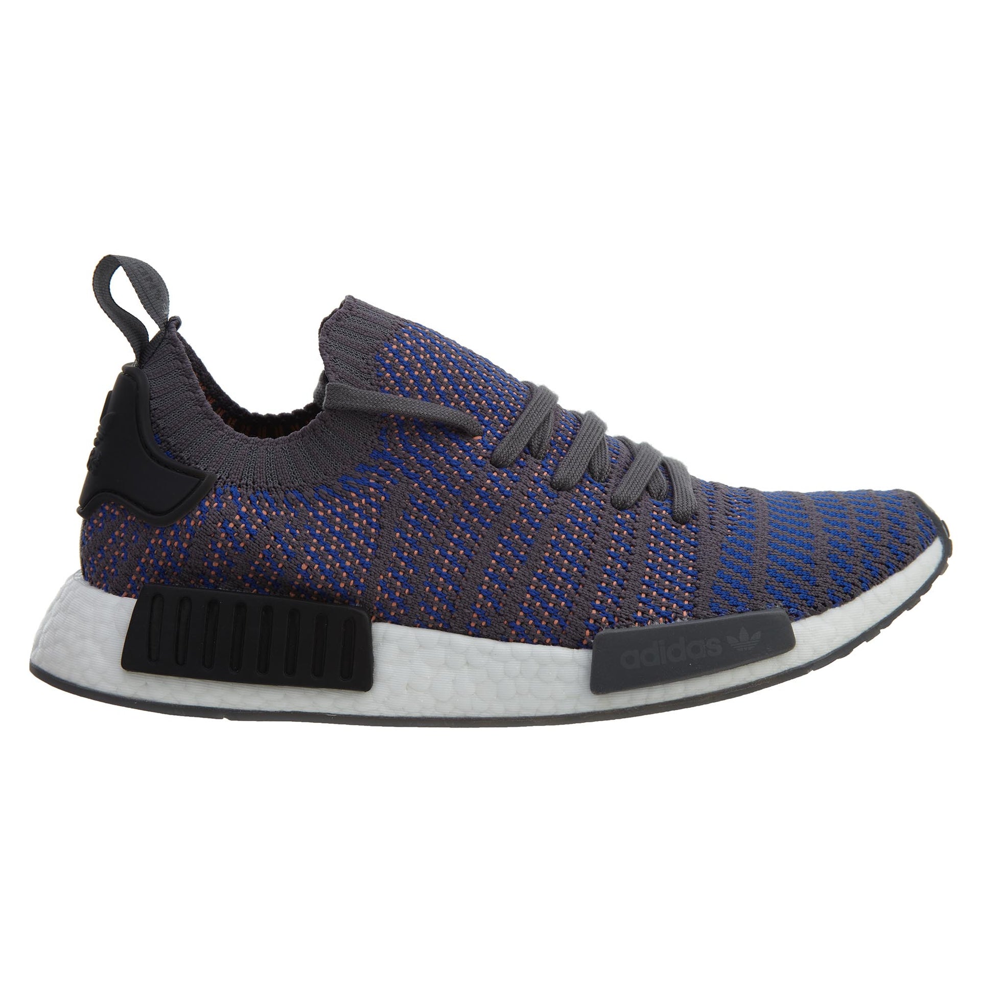 Adidas NMD_R1 STLT PK  Mens Style :CQ2388