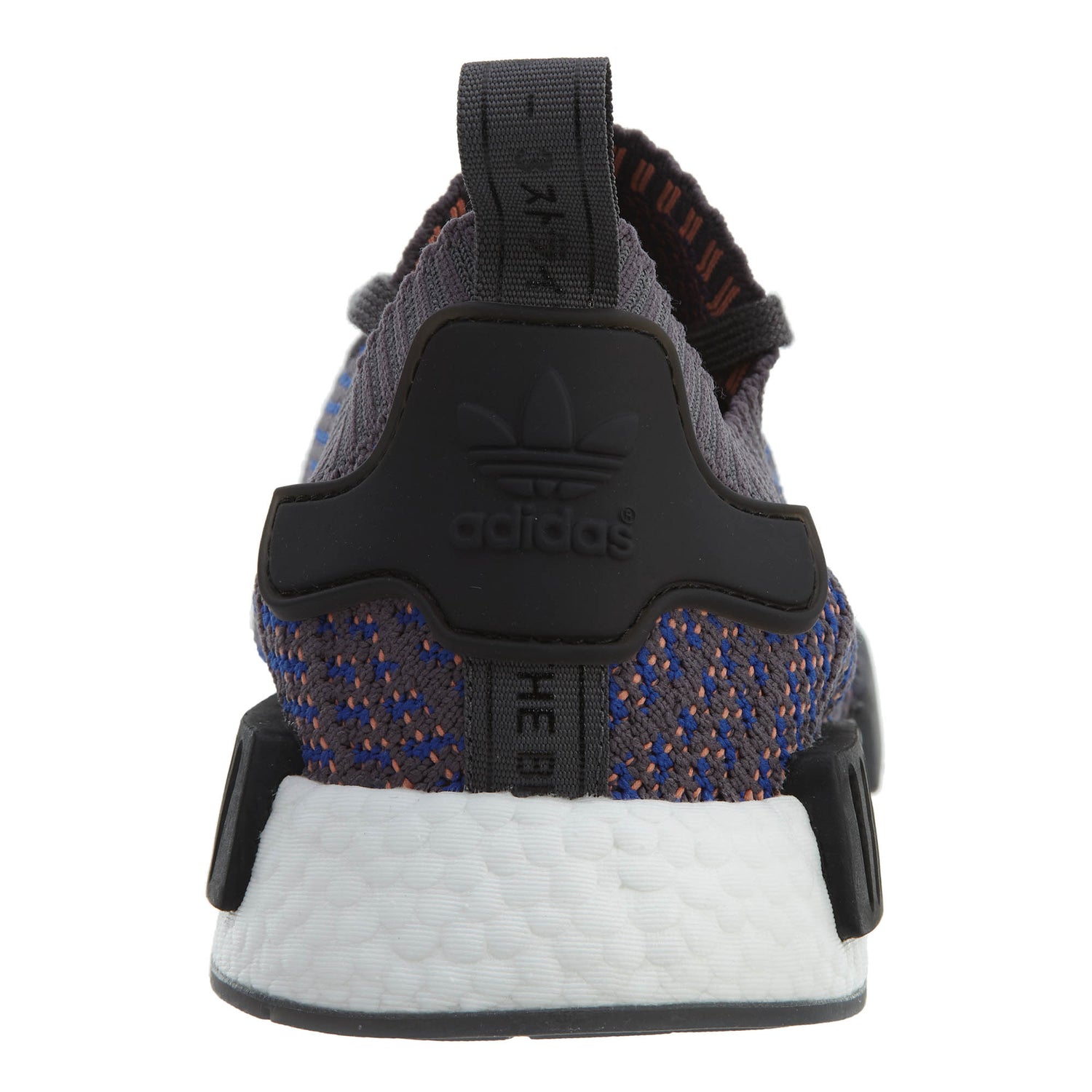 Adidas NMD_R1 STLT PK  Mens Style :CQ2388