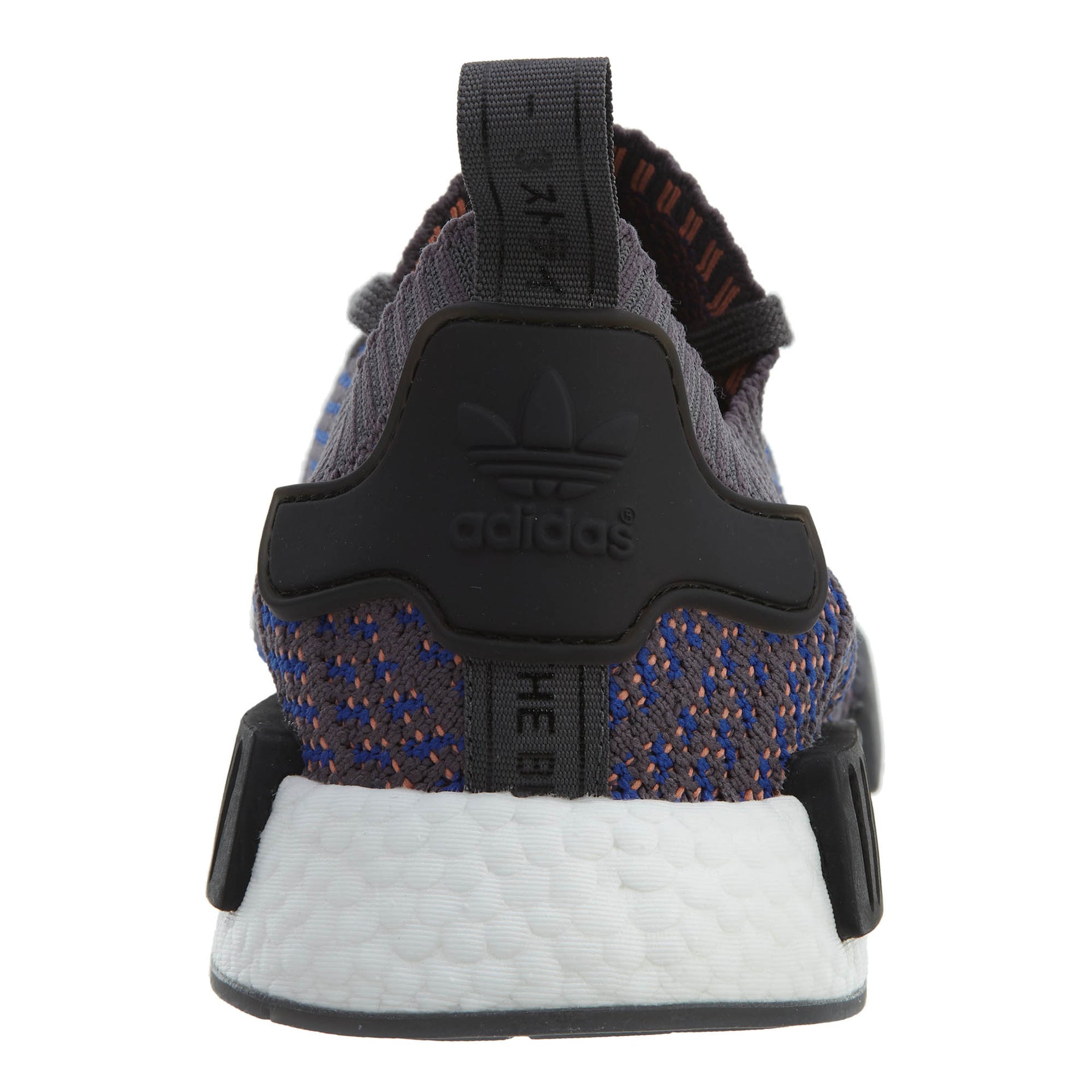 Adidas NMD_R1 STLT PK  Mens Style :CQ2388