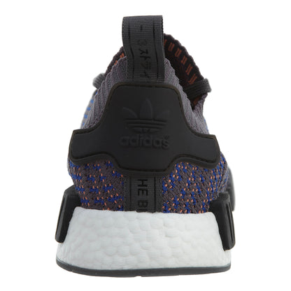 Adidas NMD_R1 STLT PK  Mens Style :CQ2388