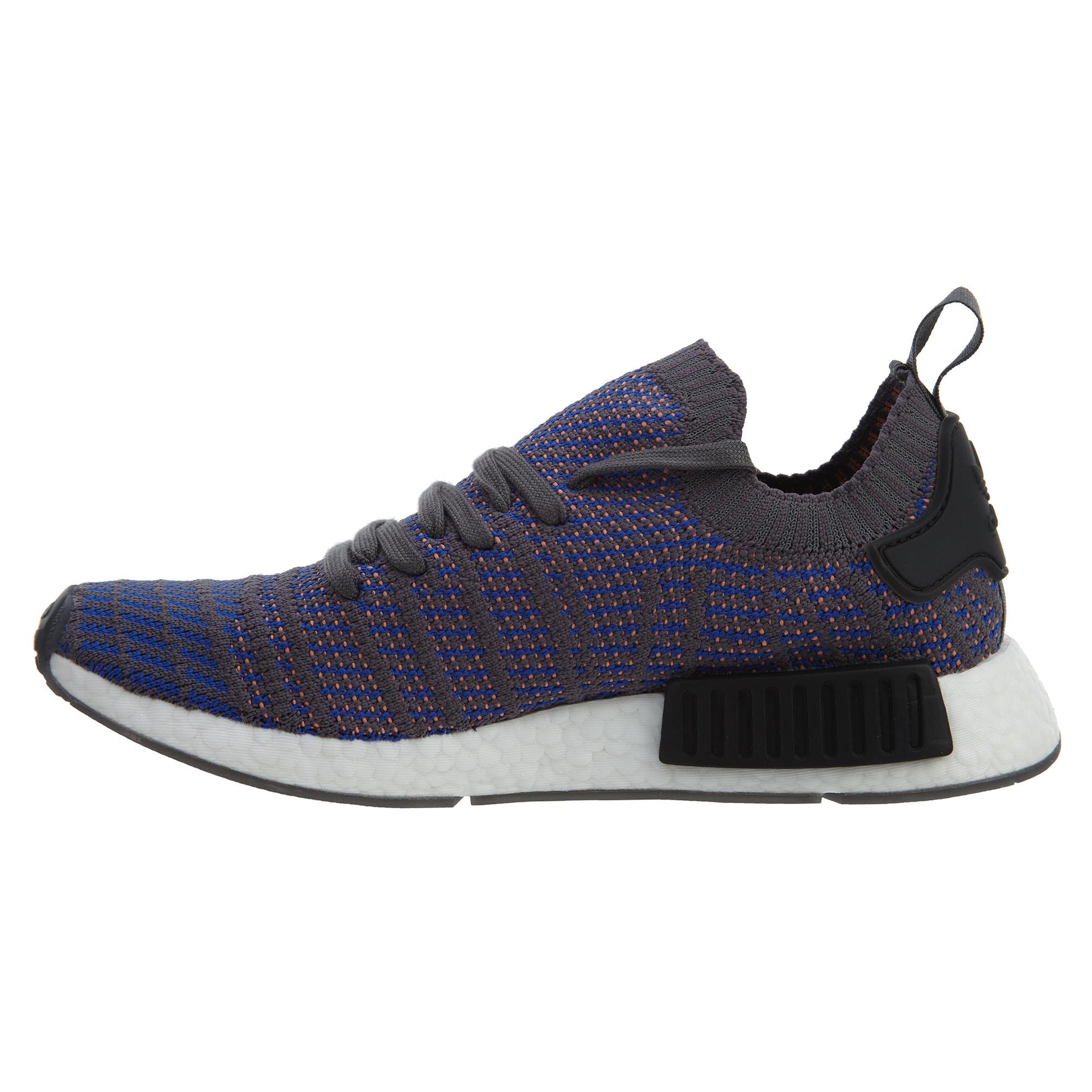 Adidas NMD_R1 STLT PK  Mens Style :CQ2388