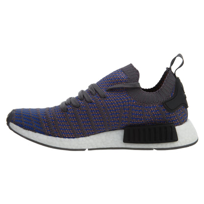 Adidas NMD_R1 STLT PK  Mens Style :CQ2388