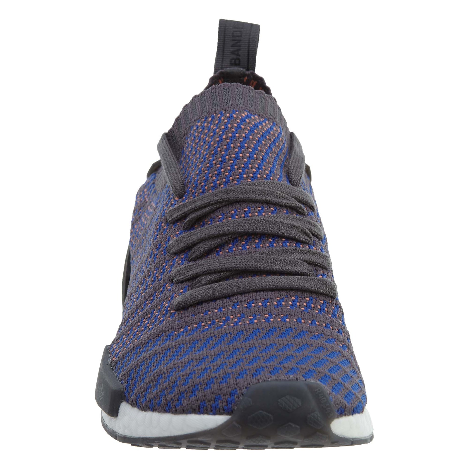 Adidas NMD_R1 STLT PK  Mens Style :CQ2388