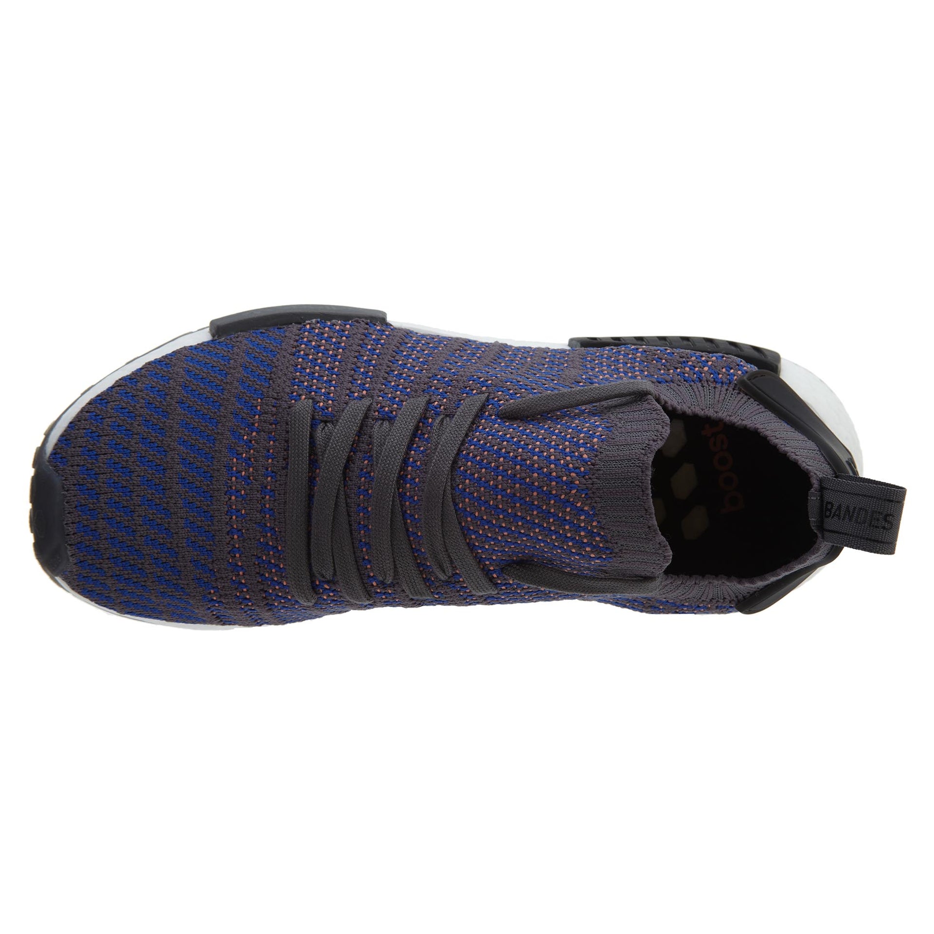 Adidas NMD_R1 STLT PK  Mens Style :CQ2388
