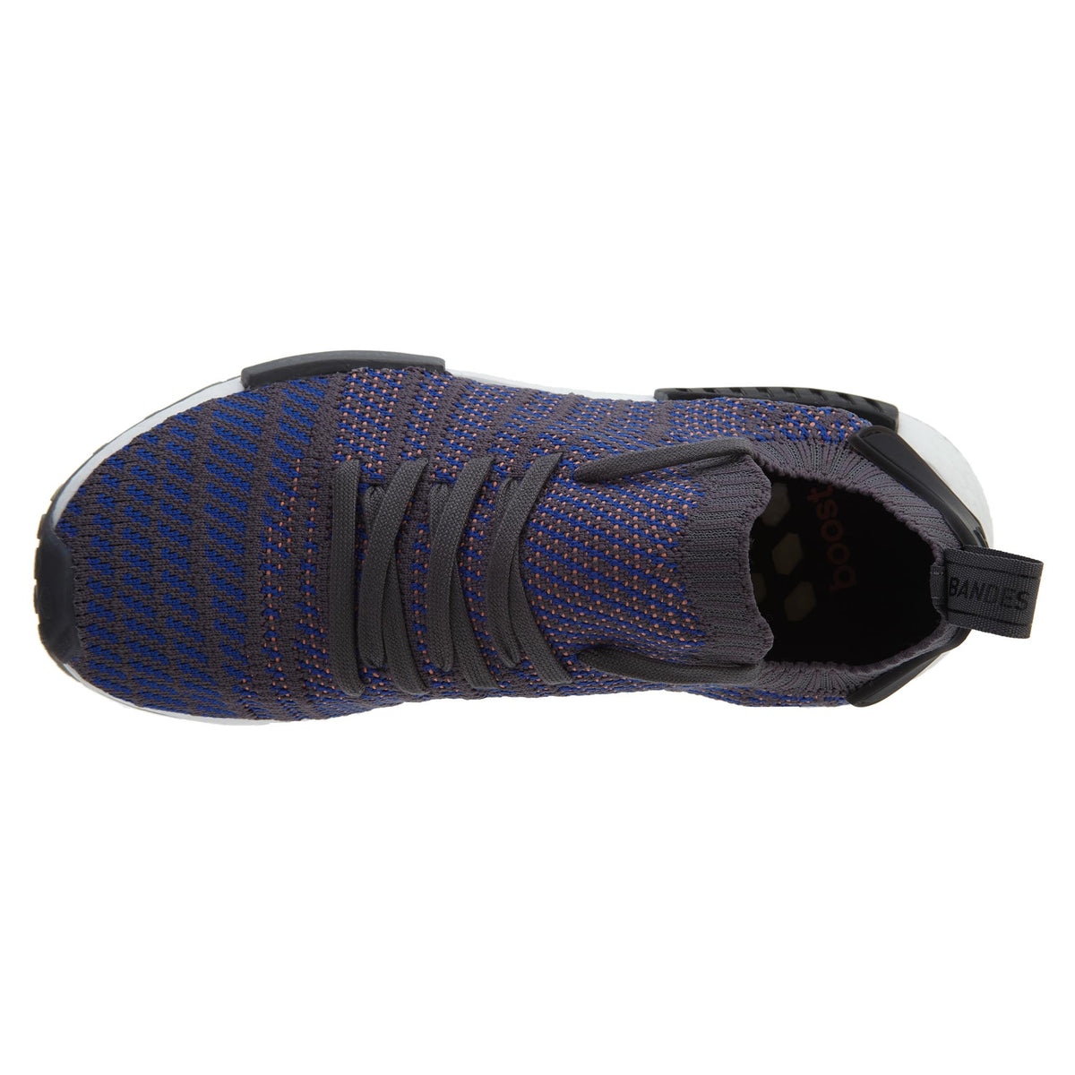 Adidas NMD_R1 STLT PK  Mens Style :CQ2388