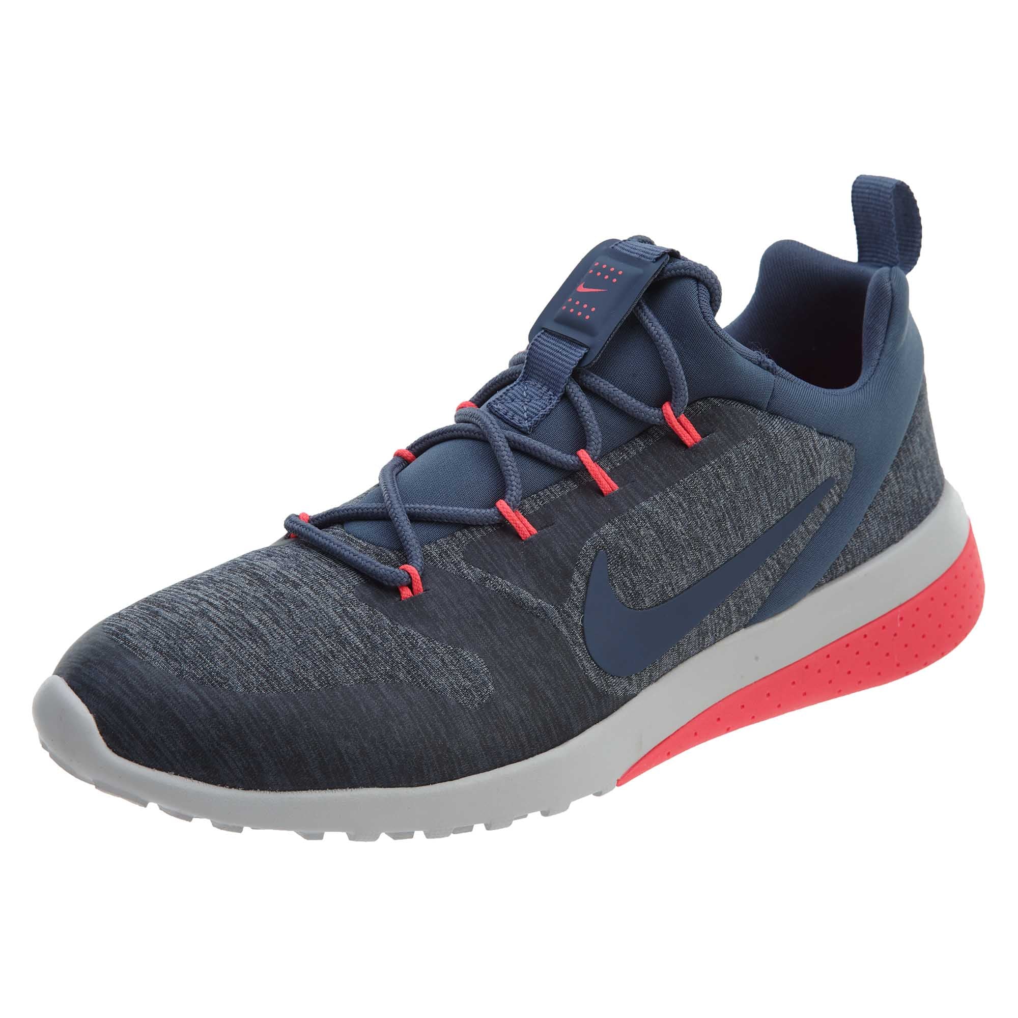 Women's nike deals ck racer