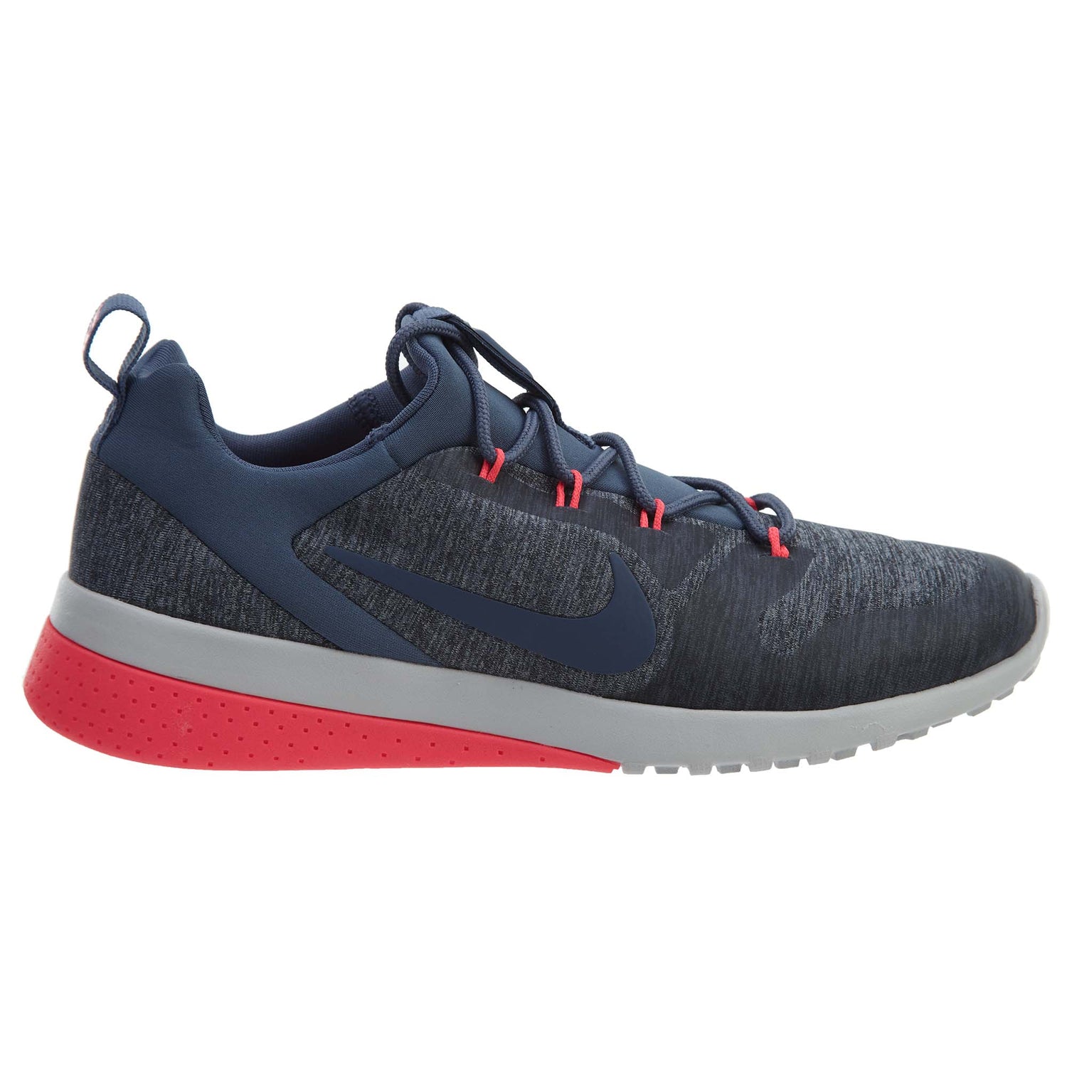 Nike Ck Racer Diffused Blue Diffused Blue (Women&
