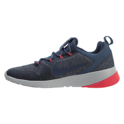Nike Ck Racer Diffused Blue Diffused Blue (Women&