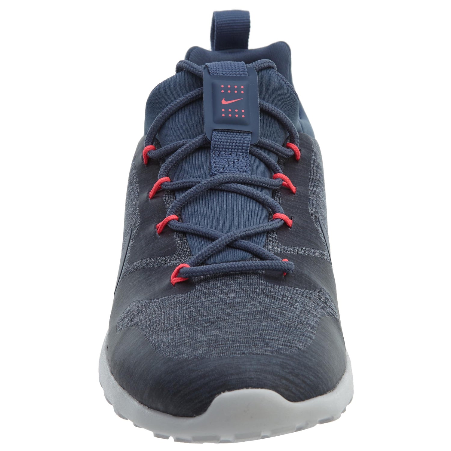 Nike Ck Racer Diffused Blue Diffused Blue (Women&