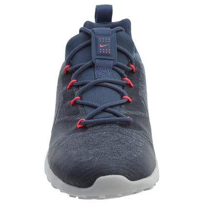 Nike Ck Racer Diffused Blue Diffused Blue (Women&