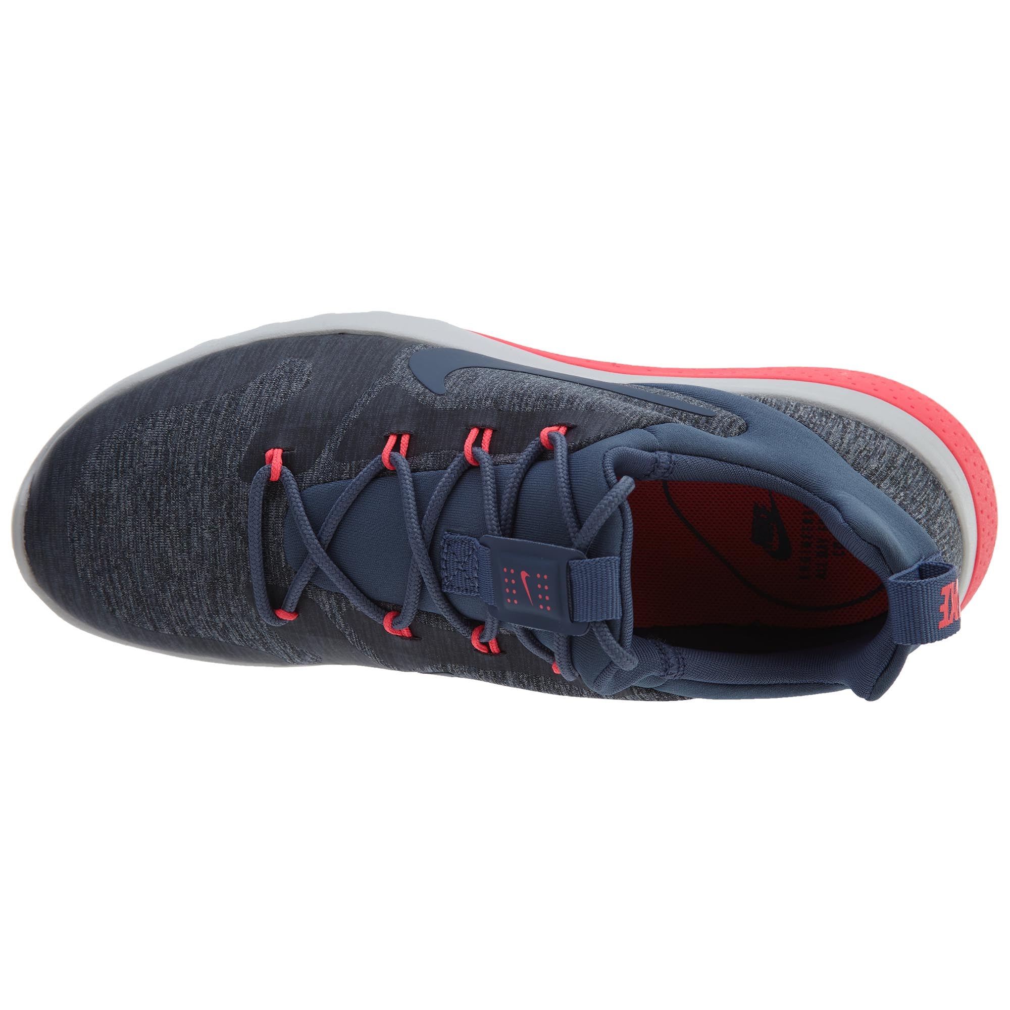 Nike Ck Racer Diffused Blue Diffused Blue (Women&