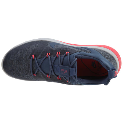 Nike Ck Racer Diffused Blue Diffused Blue (Women&
