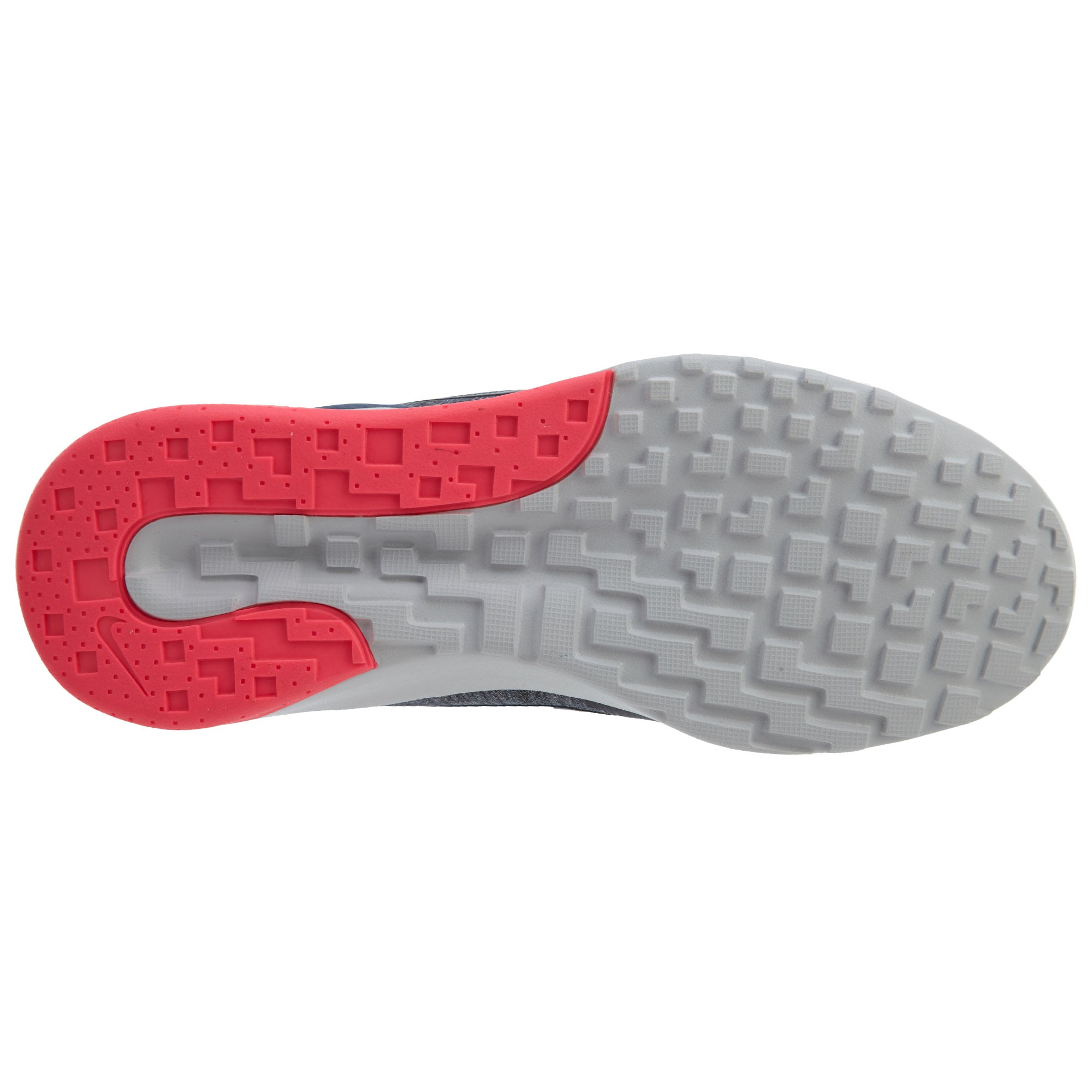 Nike Ck Racer Diffused Blue Diffused Blue (Women&