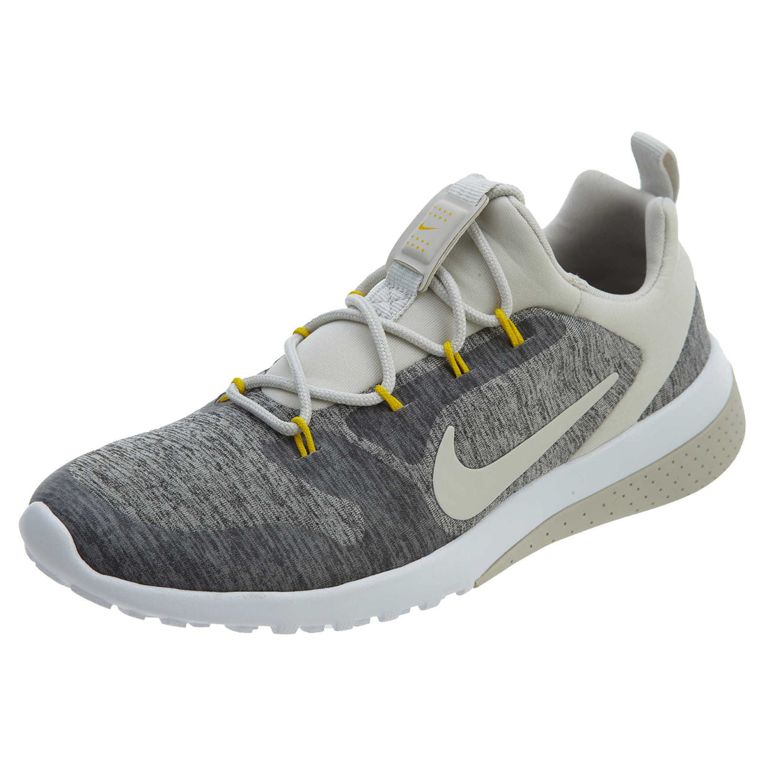 Nike Ck Racer Light Bone Light Bone (Women&