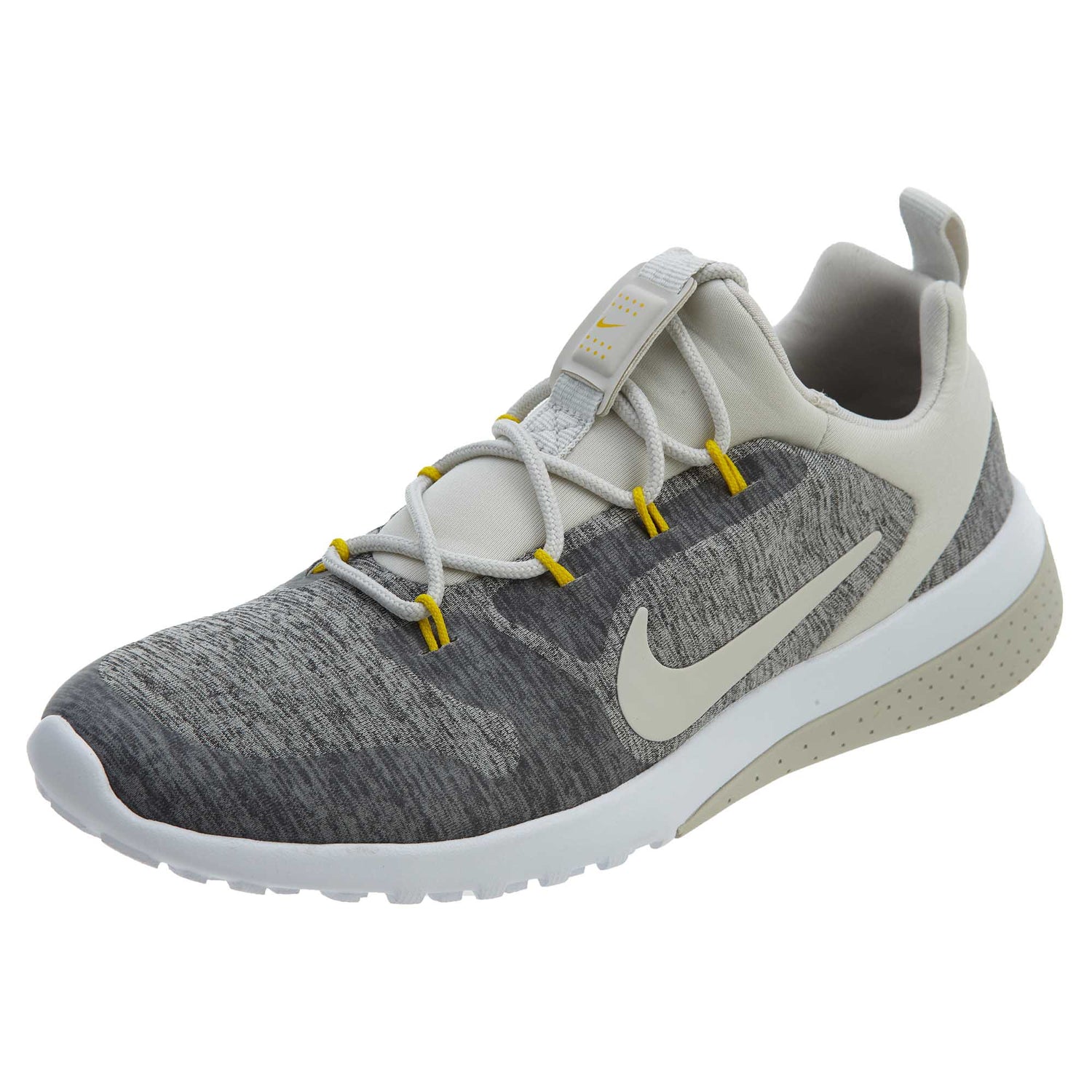 Nike Ck Racer Light Bone Light Bone (Women&
