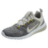 Nike Ck Racer Light Bone Light Bone (Women&