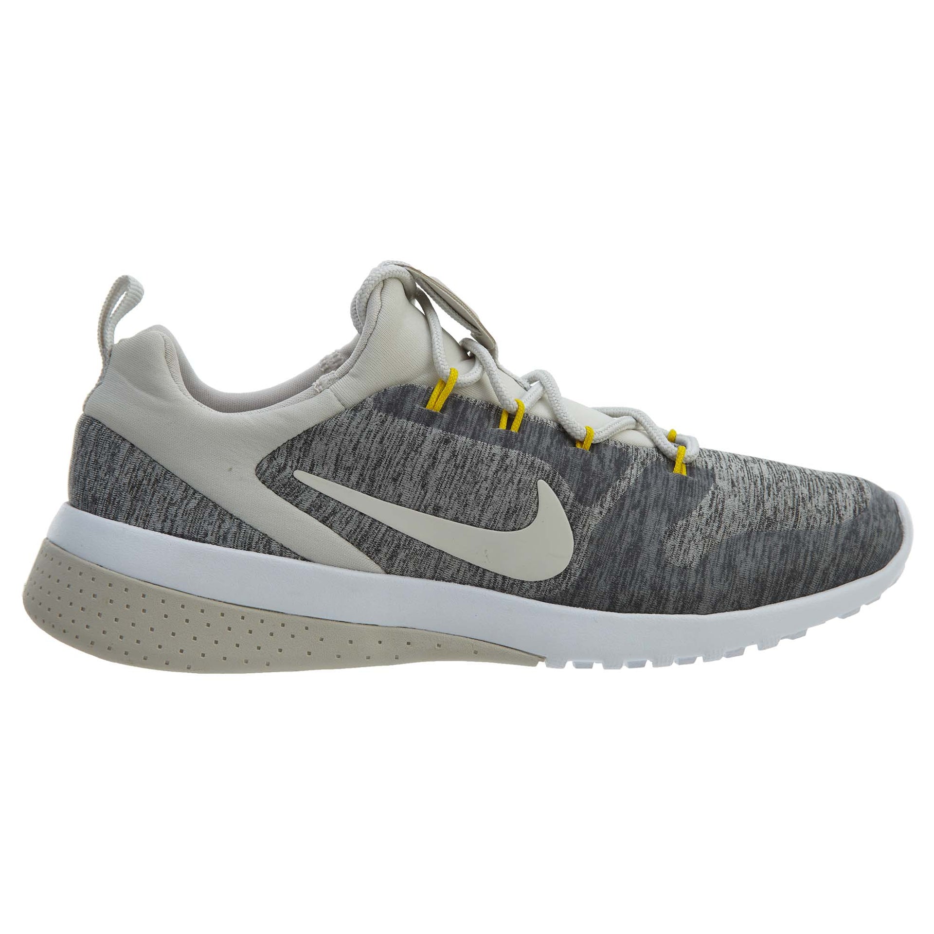 Nike Ck Racer Light Bone Light Bone (Women's)