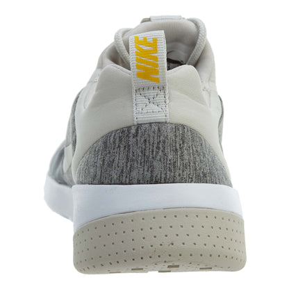 Nike Ck Racer Light Bone Light Bone (Women&