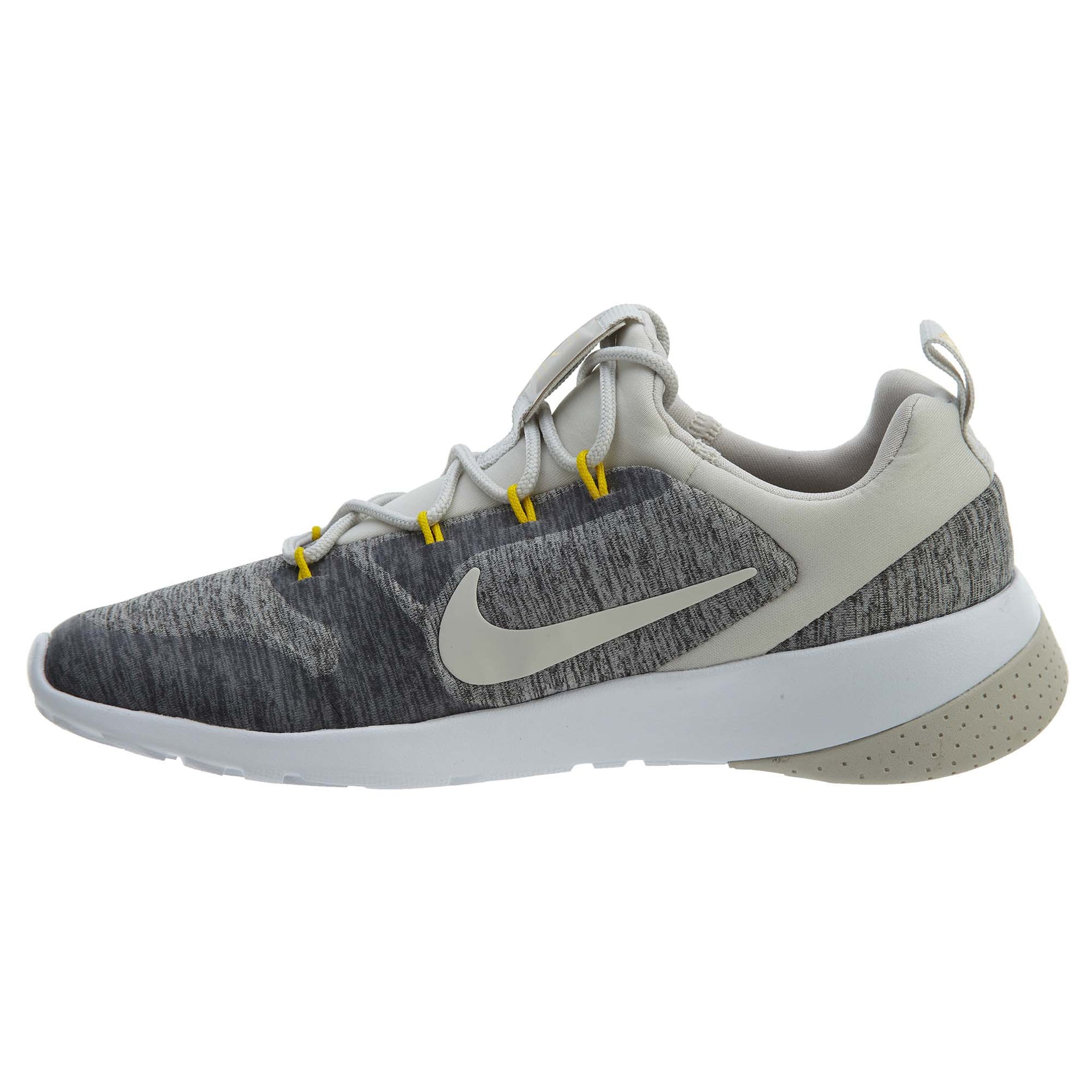 Nike Ck Racer Light Bone Light Bone (Women's)