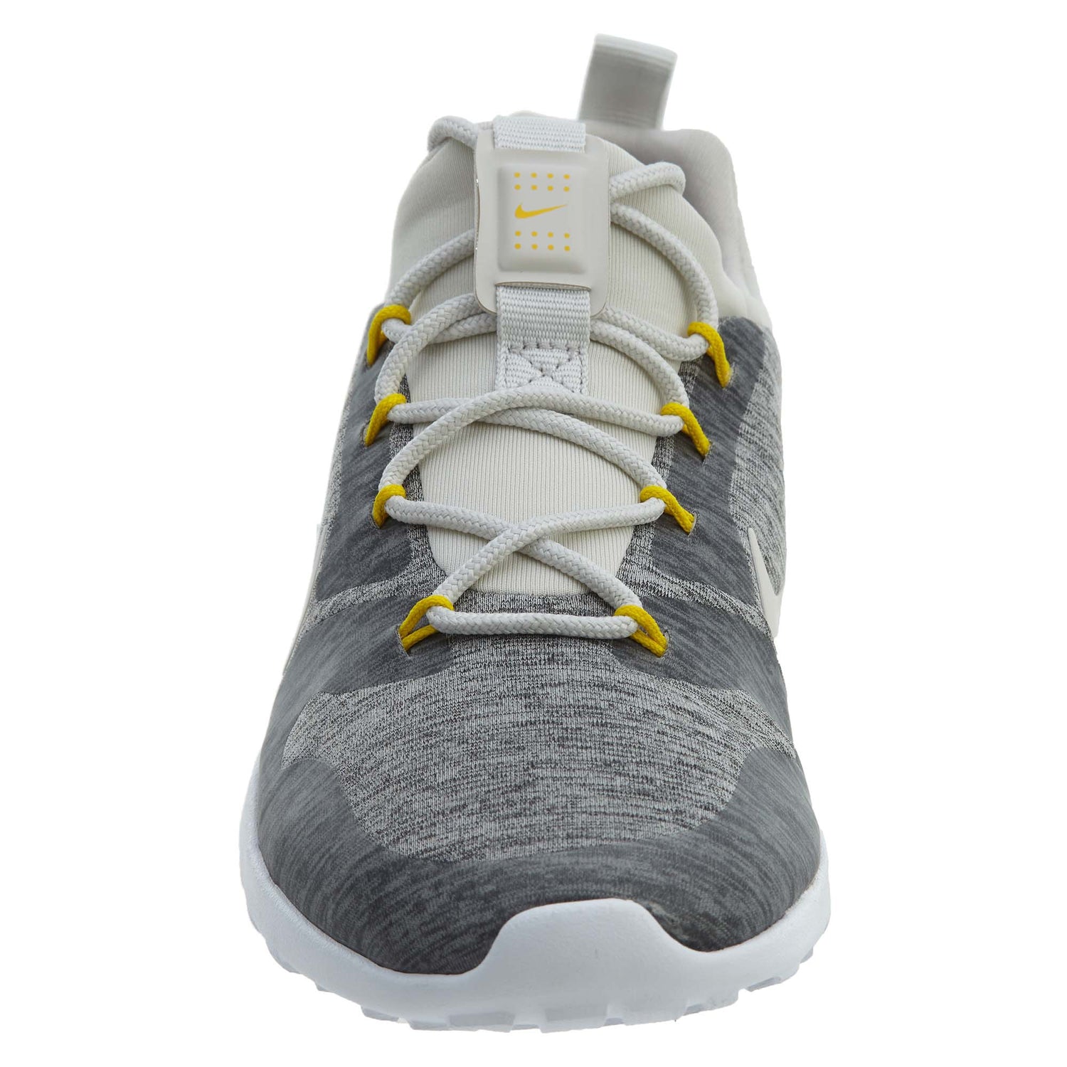 Nike Ck Racer Light Bone Light Bone (Women&