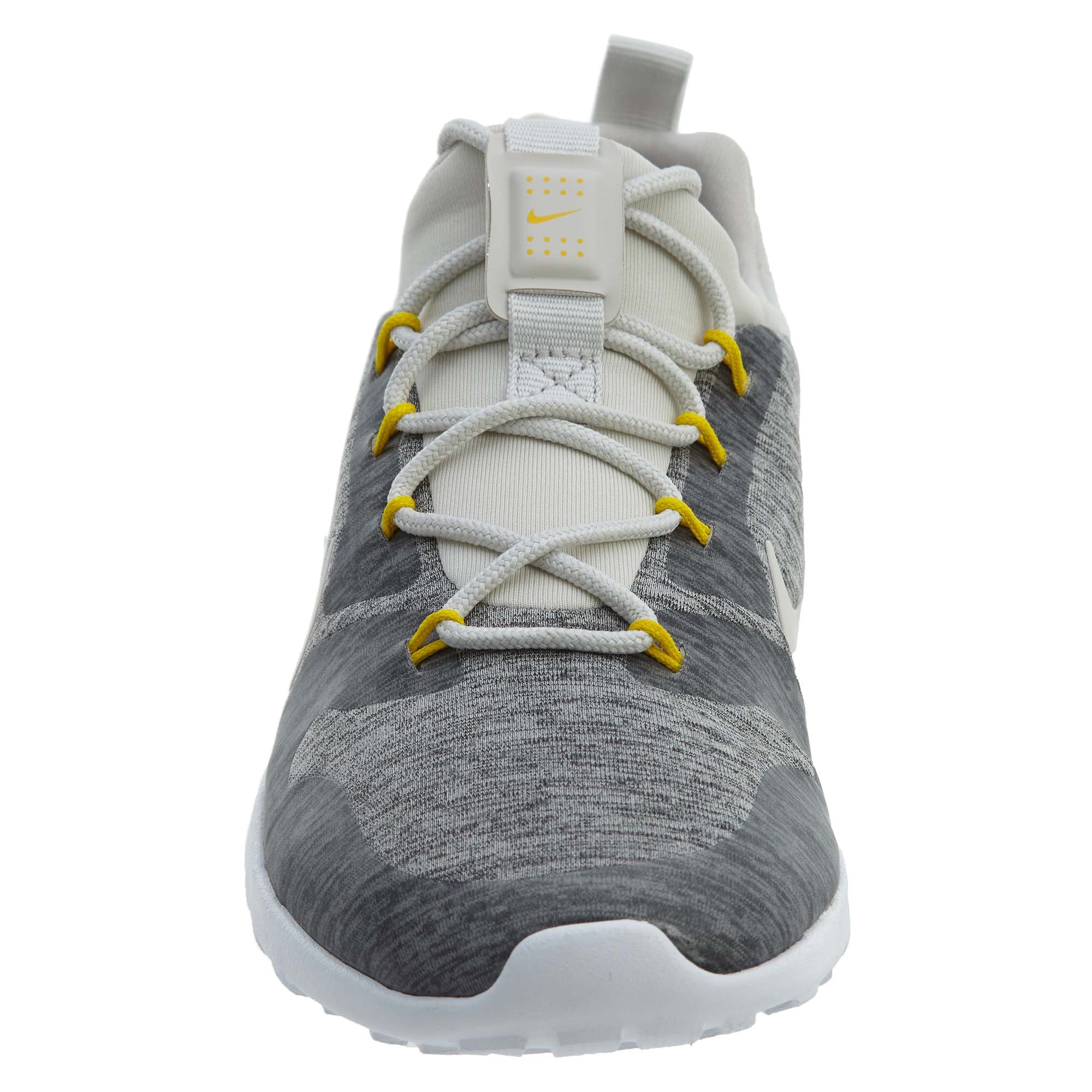 Nike Ck Racer Light Bone Light Bone (Women&