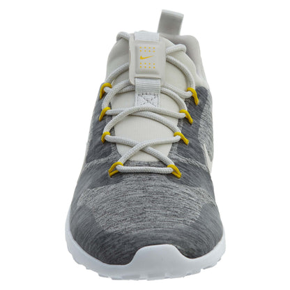 Nike Ck Racer Light Bone Light Bone (Women&