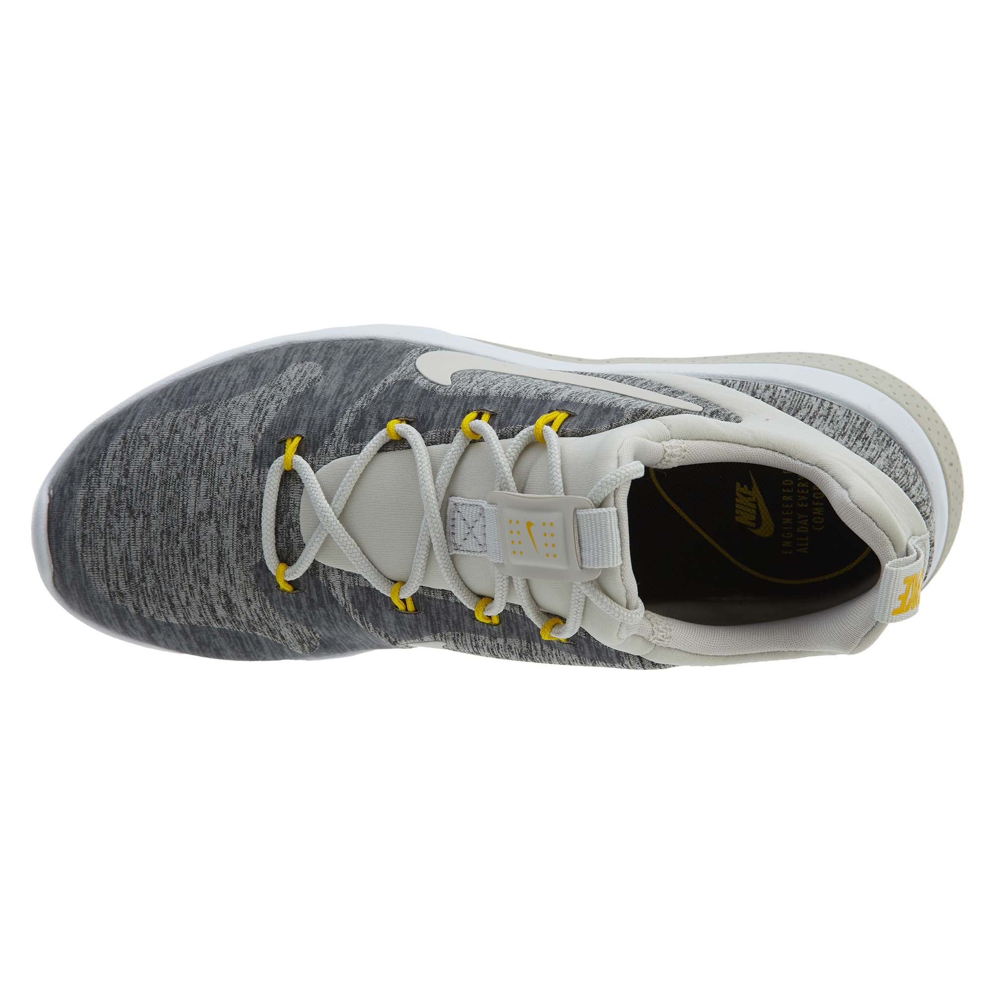Nike Ck Racer Light Bone Light Bone (Women&