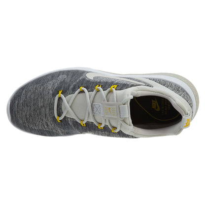 Nike Ck Racer Light Bone Light Bone (Women&