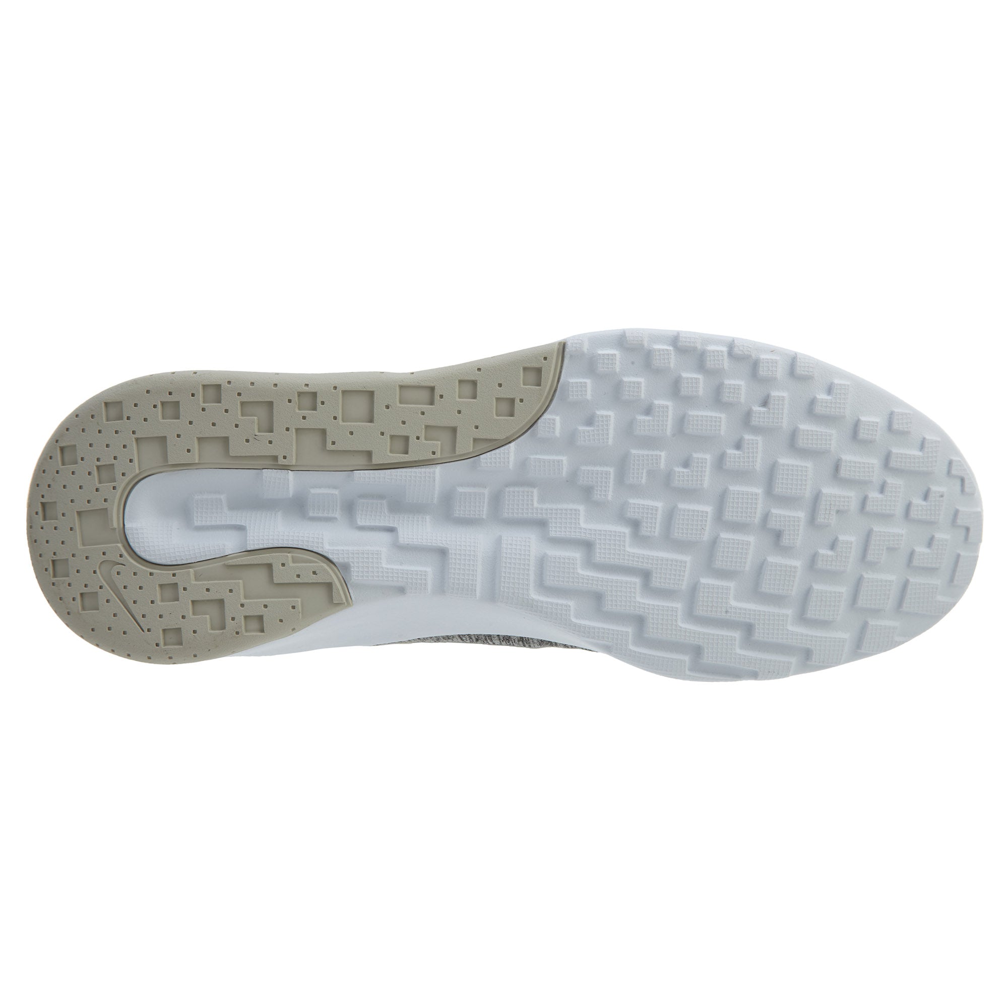 Nike Ck Racer Light Bone Light Bone (Women&