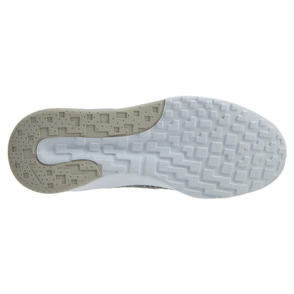Nike Ck Racer Light Bone Light Bone (Women&