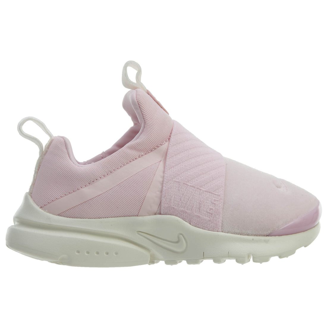 Nike Presto Extreme SE Arctic Pink Shoes Boys / Girls Style :AA3515
