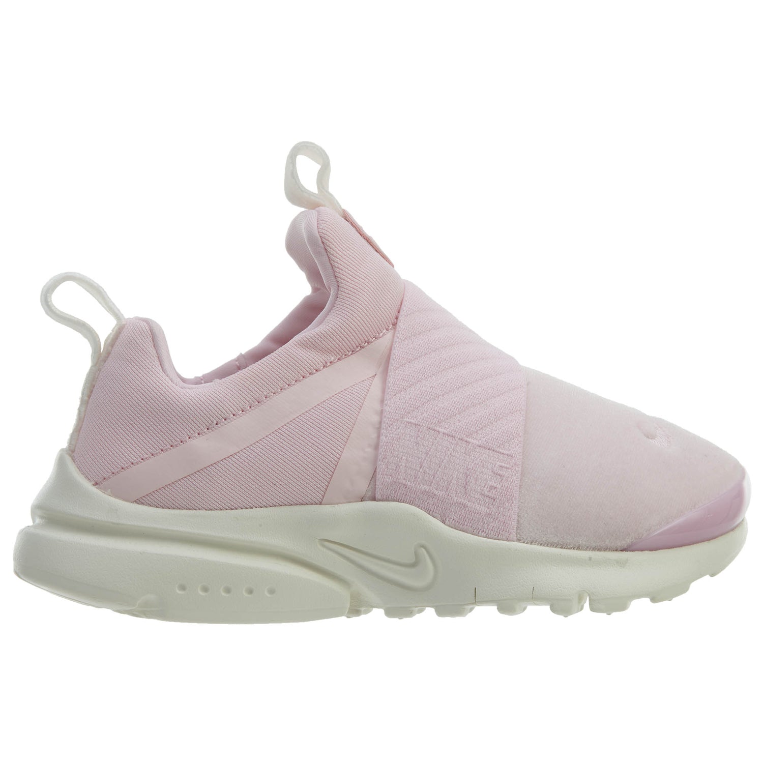 Nike Presto Extreme SE Arctic Pink Shoes Boys / Girls Style :AA3515
