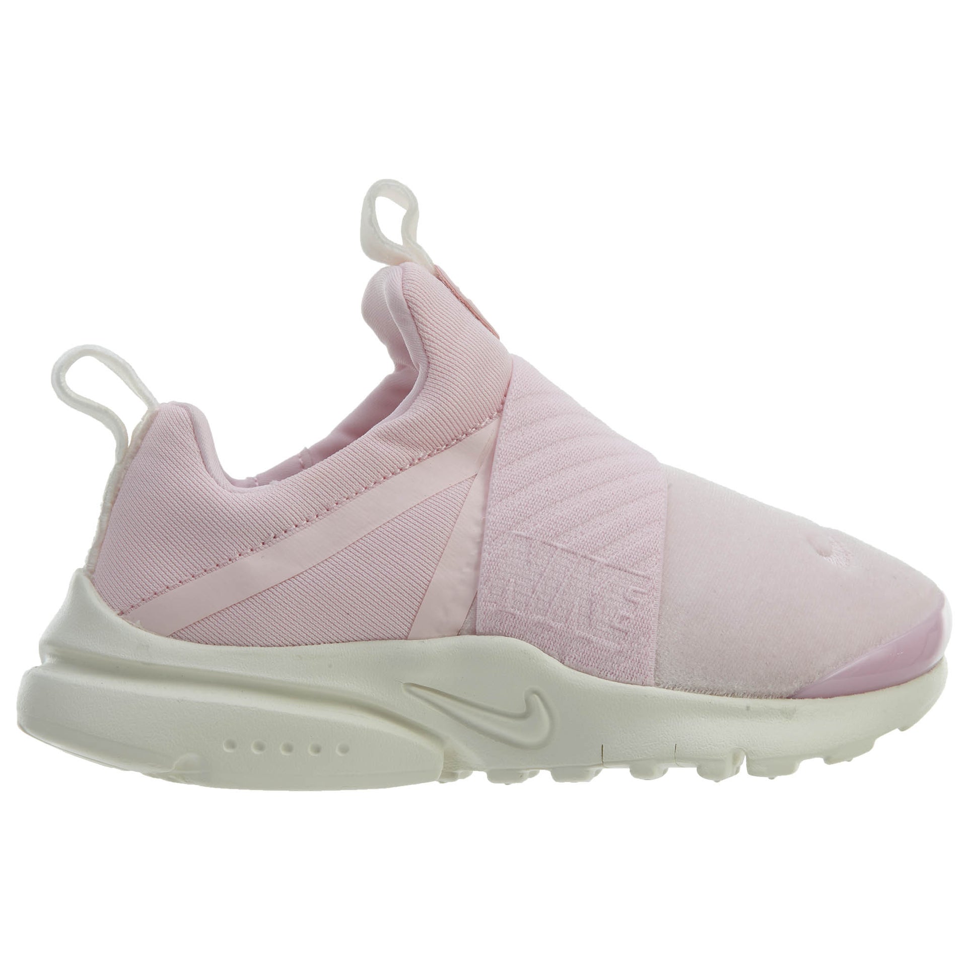 Nike Presto Extreme SE Arctic Pink Shoes Boys / Girls Style :AA3515