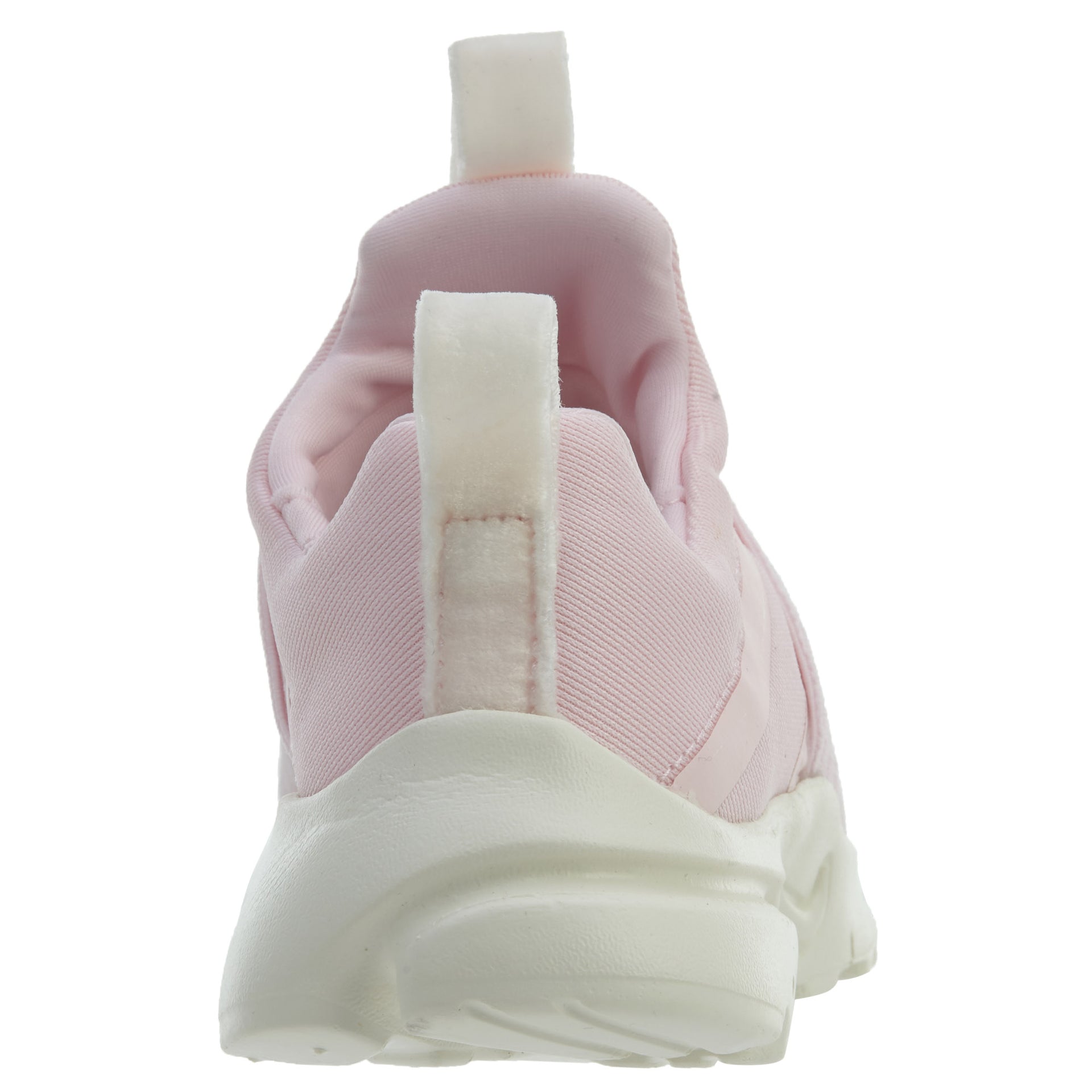 Nike Presto Extreme SE Arctic Pink Shoes Boys / Girls Style :AA3515
