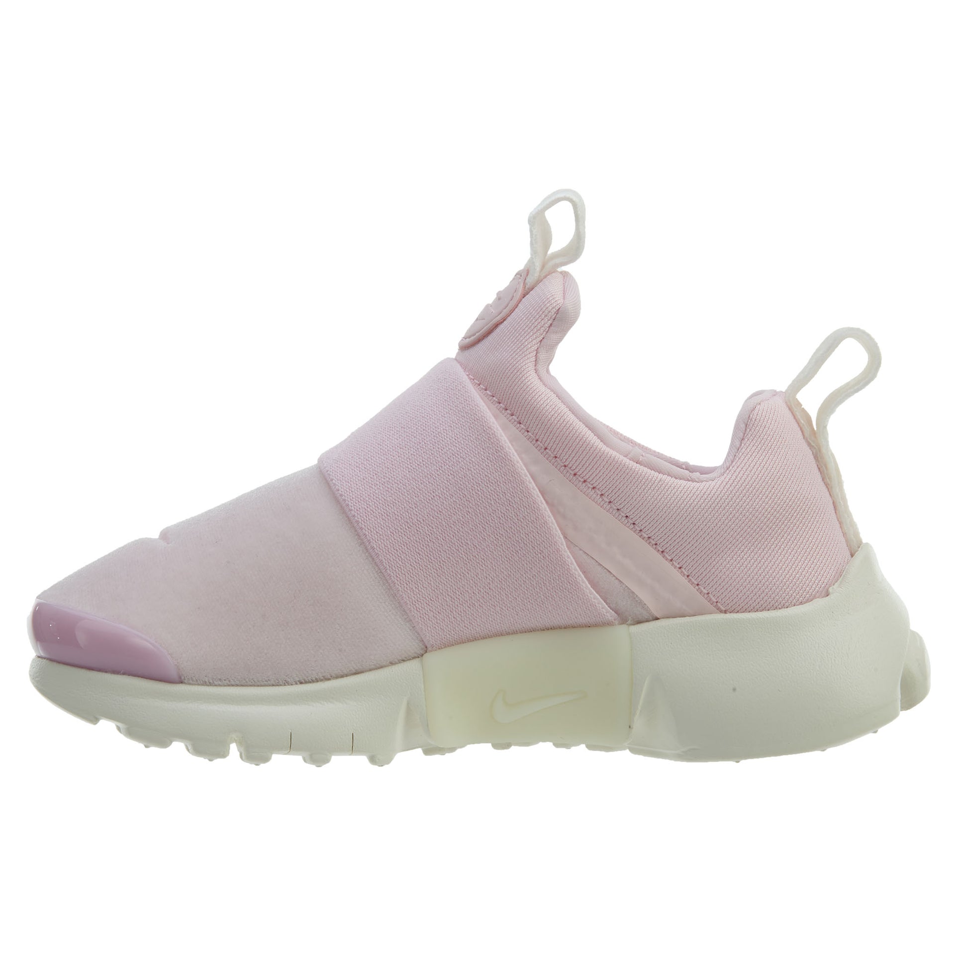 Nike Presto Extreme SE Arctic Pink Shoes Boys / Girls Style :AA3515