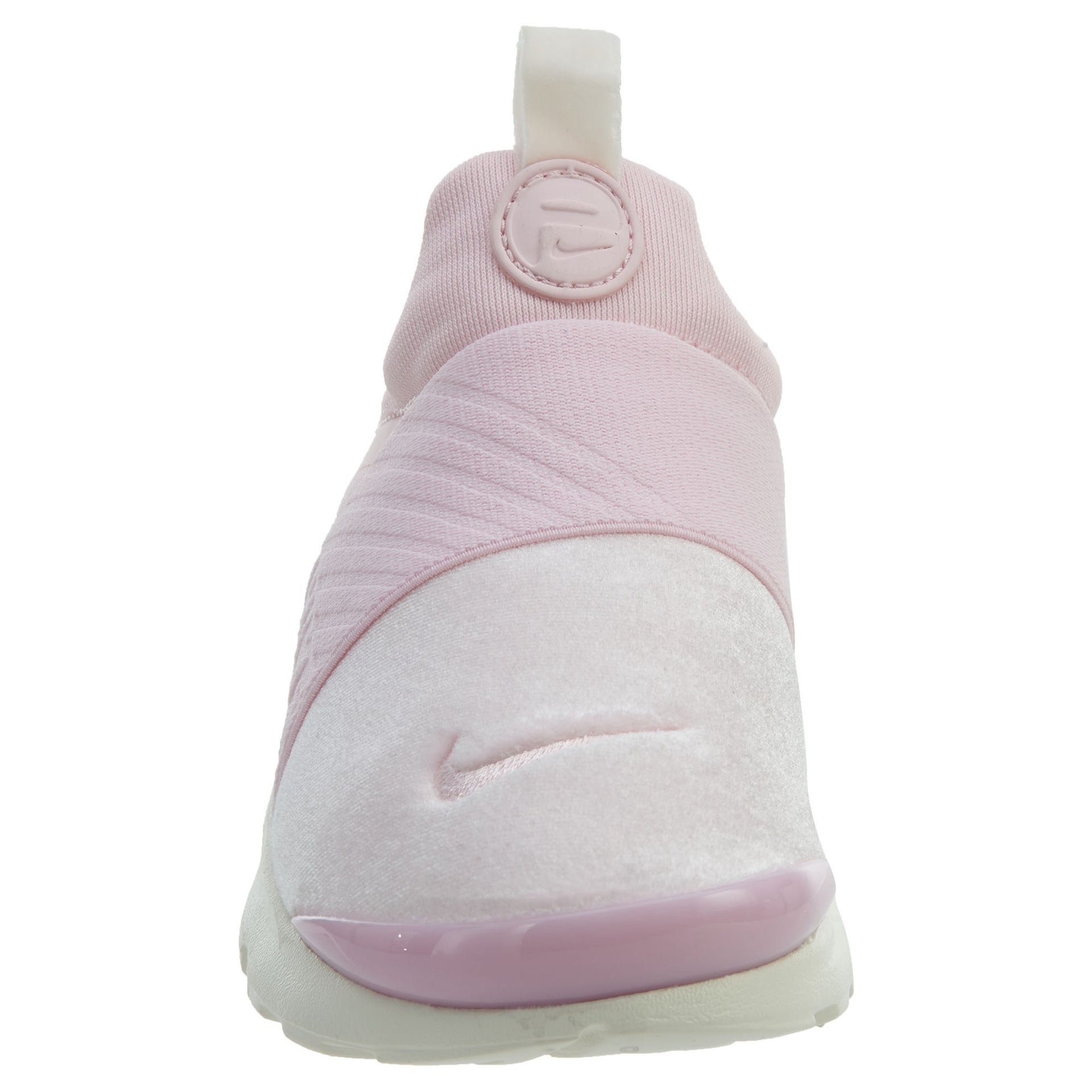 Nike Presto Extreme SE Arctic Pink Shoes Boys / Girls Style :AA3515