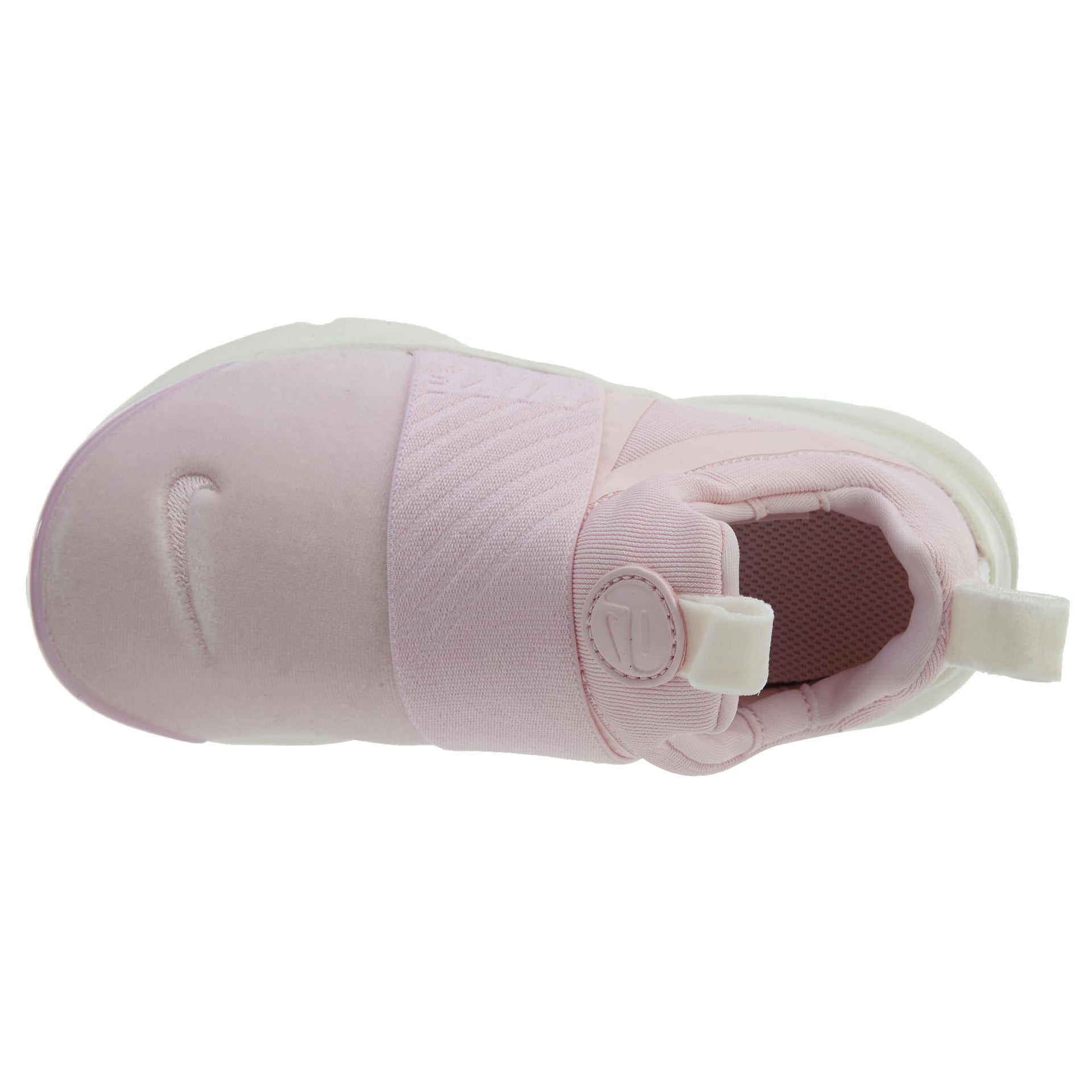 Nike Presto Extreme SE Arctic Pink Shoes Boys / Girls Style :AA3515