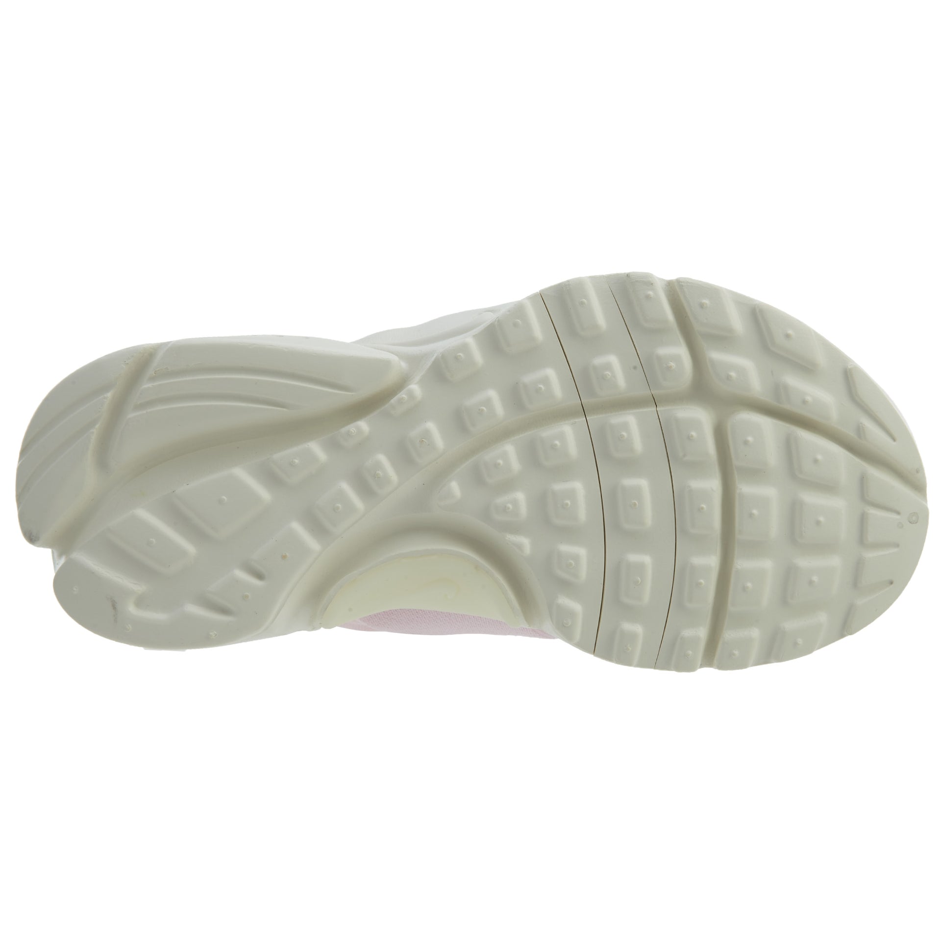 Nike Presto Extreme SE Arctic Pink Shoes Boys / Girls Style :AA3515
