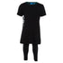 Adidas Eqt Dress Toddlers Style : Bq4364