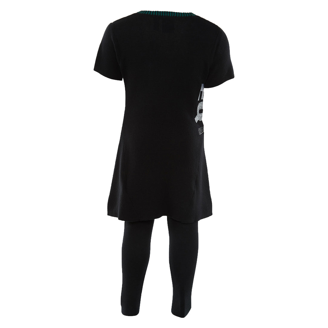 Adidas Eqt Dress Toddlers Style : Bq4364