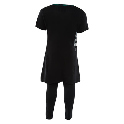 Adidas Eqt Dress Toddlers Style : Bq4364