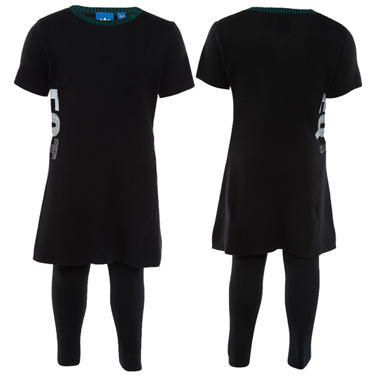 Adidas Eqt Dress Toddlers Style : Bq4364
