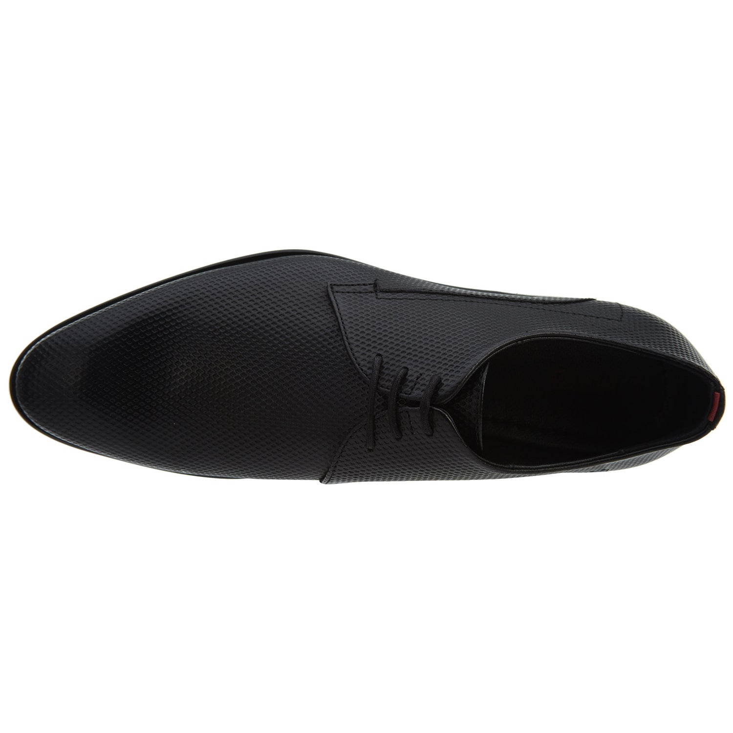 Hugoboss Appeal_derb_ltpr Mens Style : 50383591