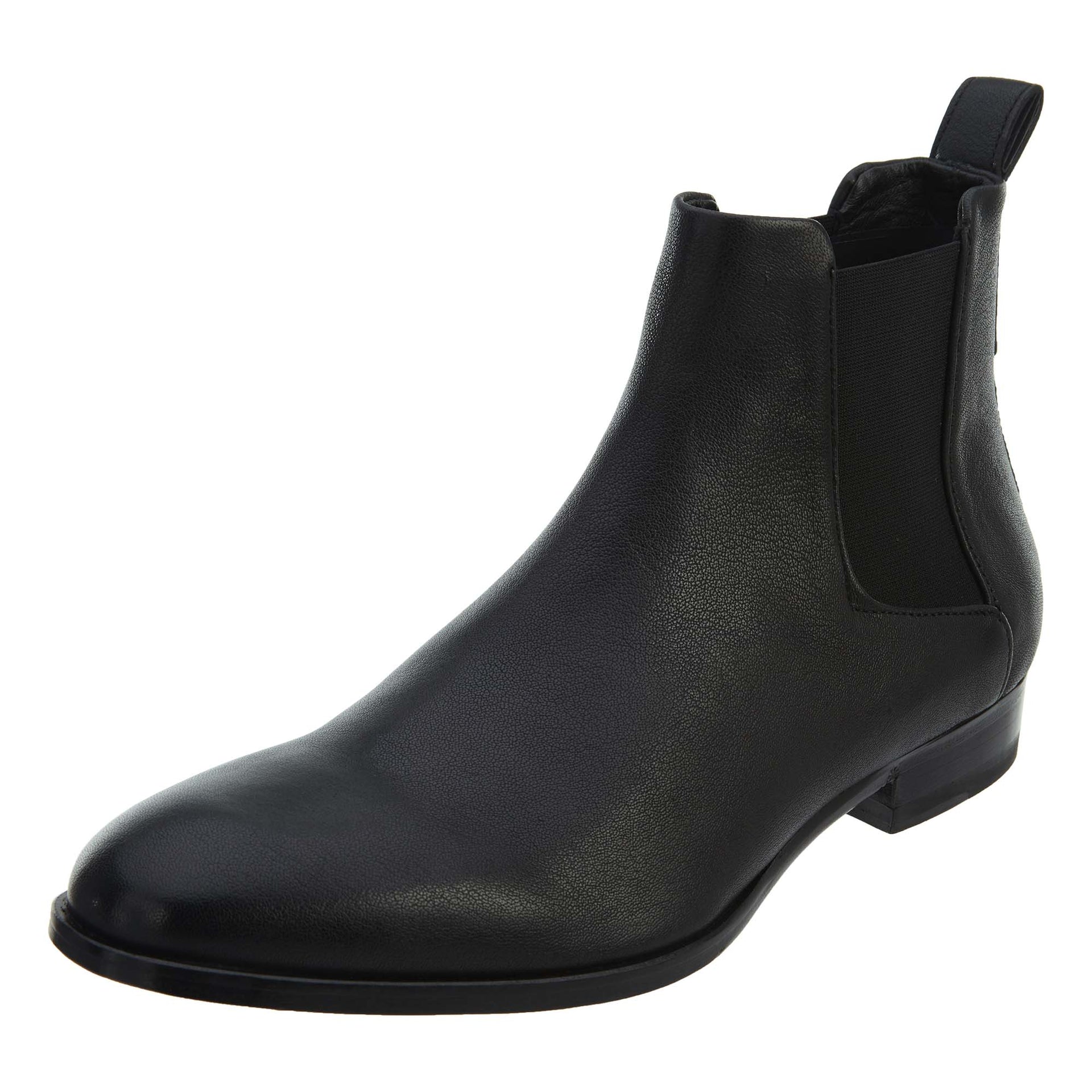 Hugoboss Cult_cheb_gr Mens Style : 50383523