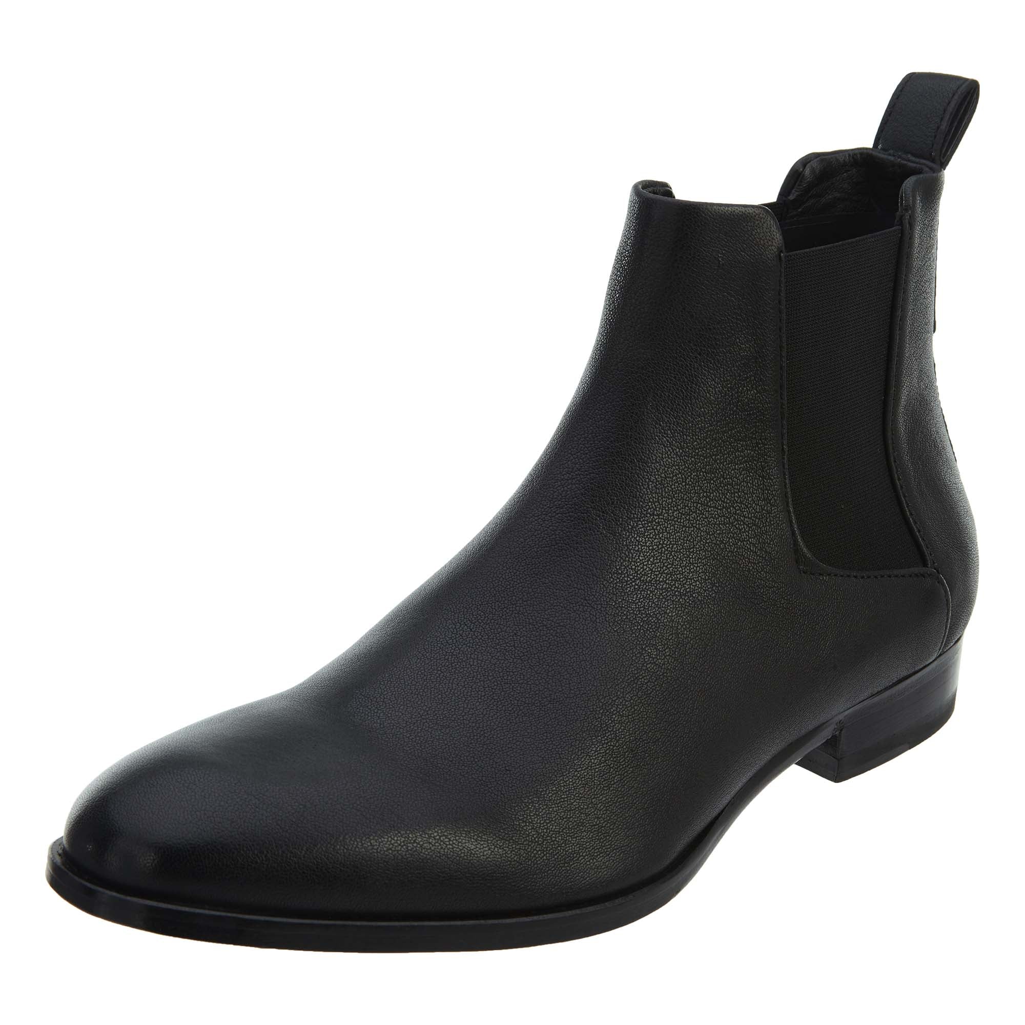Hugoboss Cult_cheb_gr Mens Style : 50383523