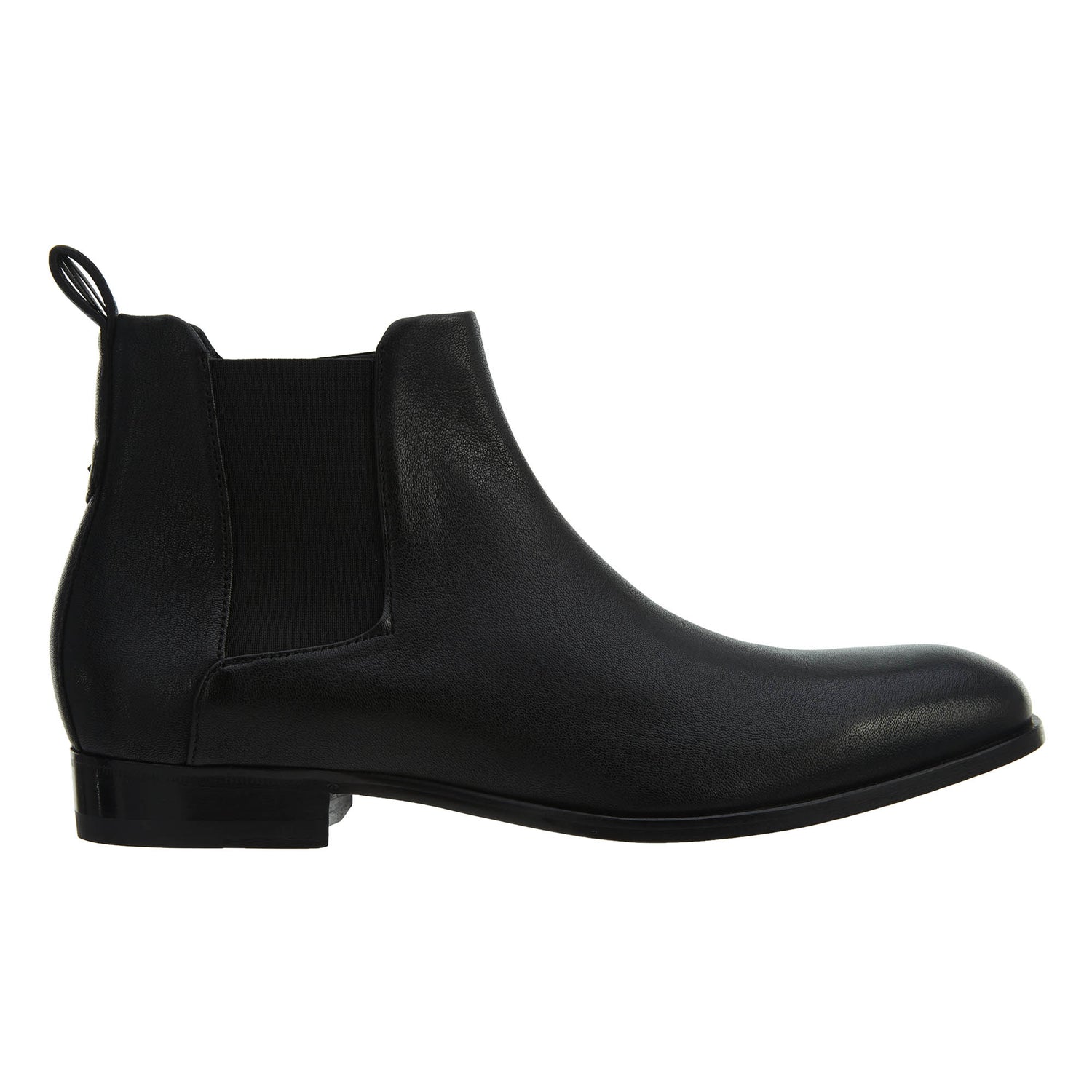 Hugoboss Cult_cheb_gr Mens Style : 50383523